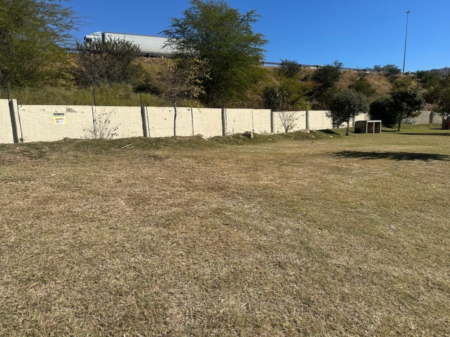 2 Bedroom Property for Sale in Waterval East North West